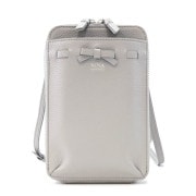 ڥ˥ʡ˥ å ʥ ޥۥݥå [35-3111]  饤ȥ졼