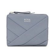 �ڥ˥ʡ��˥� ��å��� ��ӥ��� �ѡ��� �����ޤ���� ���ե����ʡ��������쥿���� [35-3055] �� �֥롼