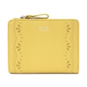 ڥ˥ʡ˥ å ǥ ѡ ޤ եʡ쥿L [35-3203]  