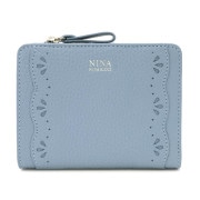 ڥ˥ʡ˥ å ǥ ѡ ޤ եʡ쥿L [35-3203]  ֥롼