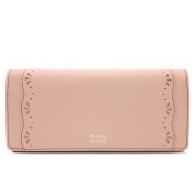 ڥ˥ʡ˥ å ǥ ѡ ֤Ĺ [35-3204]  ԥ