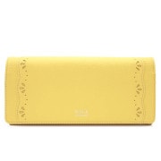 ڥ˥ʡ˥ å ǥ ѡ ֤Ĺ [35-3204]  