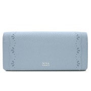 ڥ˥ʡ˥ å ǥ ѡ ֤Ĺ [35-3204]  ֥롼