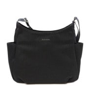 ڥ祾 ե Хå [11-2106]  ֥å