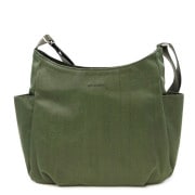 ڥ祾 ե Хå [11-2106]  