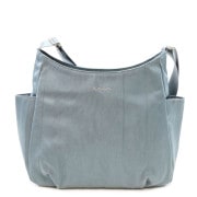 ڥ祾 ե Хå [11-2106]  ֥롼졼