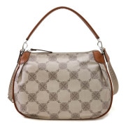 ڥ祾 쥶 WayХå [11-2150]  