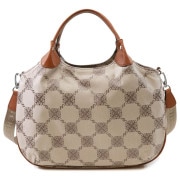 ڥ祾 쥶 դ󤲥Хå [11-2151]  