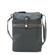 �ڥ��祾��� �ץ꡼�� ���������Хå� [11-2200] �� ���㥳���륰�졼