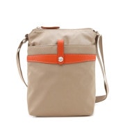 �ڥ��祾��� �ץ꡼�� ���������Хå� [11-2200] �� �����