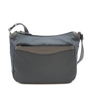 �ڥ��祾��� �ץ꡼�� ���������Хå� [11-2201] �� ���㥳���륰�졼