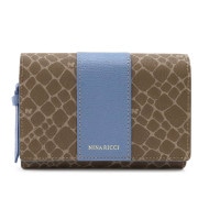 �ڥ˥� ��å��� ���쥤��̡��ܡ� �ѡ��� �����ޤ���� �ե����ʡ����������쥿���� [85-8003]���֥롼