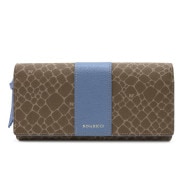 ڥ˥ å 쥤̡ܡ ѡ ֤Ĺ [85-8006]֥롼