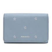 ڥ˥ å ޥ ѡ ޤ եʡ쥿 [85-1752]֥롼