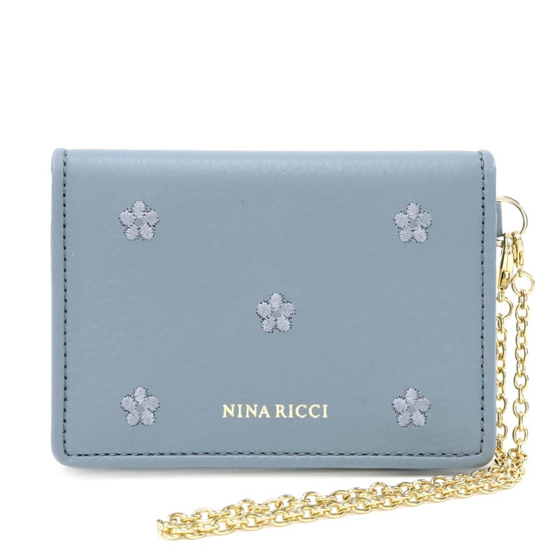 ルーナ Laraine Cat Eye Red Tortoise Glasses | Zeelool Optical