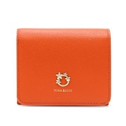 �ڥ˥� ��å��ۥ������� �ѡ��� �����ޤ���� [85-1160]�������