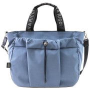 �ڥ˥ʡ��˥� ��å��� �֥롼�� A4�б����������դ����󤲥Хå� [31-1152] �� �֥롼���졼