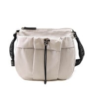 �ڥ˥ʡ��˥� ��å��� �֥롼�� ���������Хå� [31-1154] �� �饤�ȥ��졼