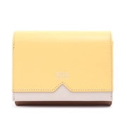 �ڥ˥ʡ��˥� ��å��� ���󥰥�� �ѡ��� �����ޤ���� [35-3002]���ޥ�������