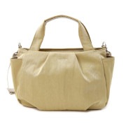 ڥ祾 ե դ󤲥Хå [11-2103]  ١