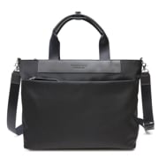 ڥ 塼  ա  Aбդ󤲥Хå [10-9539] ֥å