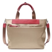 ڥ 塼  ա  Aбդ󤲥Хå [10-9539] å