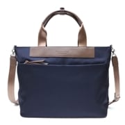 ڥ 塼  ա  Aбդ󤲥Хå [10-9539] ͥӡ