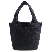 �ڥ� ���塼�� ���� ���ա� ��ץ� ����åԥ󥰥Хå��� [10-1431] ���֥�å�