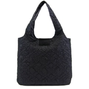 �ڥ� ���塼�� ���� ���ա� ��ץ� ����åԥ󥰥Хå�  [10-1433] ���֥�å�