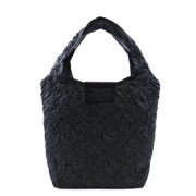 �ڥ� ���塼�� ���� ���ա� ��ץ� �ߥ˥���åԥ󥰥Хå� [10-1434] ���֥�å�