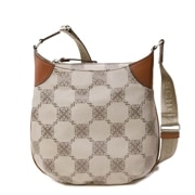 ڥ祾 쥶 Хå [11-2152]  