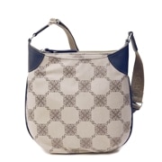 ڥ祾 쥶 Хå [11-2152]  ֥롼