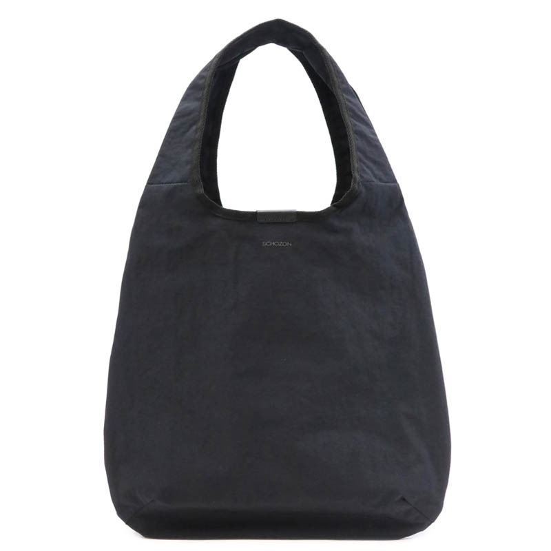 11-225　ルリビオ ビタミンゴールドゾンビパック セット ハケ付き パック 11-225 ルリビオ ビタミンゴールドゾンビパック セット ハケ付き