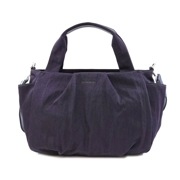 ڥ祾 ե դ󤲥Хå [11-2103]  ѡץ