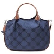 ڥ祾 쥶 դ󤲥Хå [11-2151]  ͥӡ