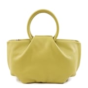 �ڥ��祾��� ���祳���� ���󤲥Хå� [11-2571] �� ���꡼��