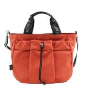 �ڥ˥ʡ��˥� ��å��� �֥롼�� ���������դ����󤲥Хå� [31-1151] �� �����