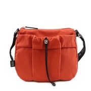 �ڥ˥ʡ��˥� ��å��� �֥롼�� ���������Хå� [31-1154] �� �����