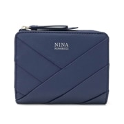 �ڥ˥ʡ��˥� ��å��� ��ӥ��� �ѡ��� �����ޤ���� ���ե����ʡ��������쥿���� [35-3055] �� �ͥ��ӡ�