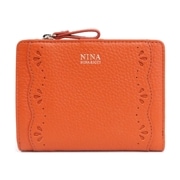 ڥ˥ʡ˥ å ǥ ѡ ޤ եʡ쥿L [35-3203]  