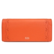 ڥ˥ʡ˥ å ǥ ѡ ֤Ĺ [35-3204]  