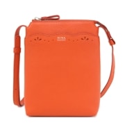 ڥ˥ʡ˥ å ǥ ѡ ޥۥݥå [35-3205]  