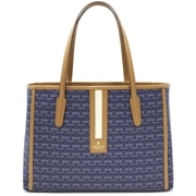 �ڥ��Х� ���쥯������ �ե��ꥢ A4�б��ȡ��ȥХå� [61-6313]���ͥ��ӡ���������