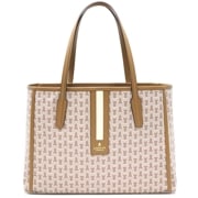 �ڥ��Х� ���쥯������ �ե��ꥢ A4�б��ȡ��ȥХå� [61-6313]���饤�ȥ֥饦���������