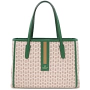 �ڥ��Х� ���쥯������ �ե��ꥢ A4�б��ȡ��ȥХå� [61-6313]���饤�ȥ֥饦������꡼��