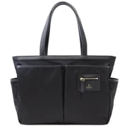 ڥХ 쥯 ݥ A4бȡȥХå [61-6005]֥å