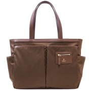 ڥХ 쥯 ݥ A4бȡȥХå [61-6005]֥饦