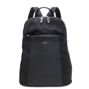 ڥХ 쥯  åå [61-6804]֥å