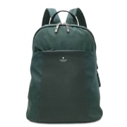 ڥХ 쥯  åå [61-6804]꡼