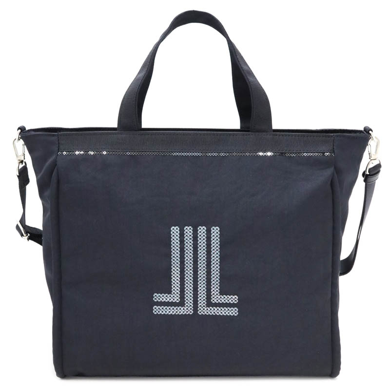 本物☆渋谷らんまる カバン 看板 テレビアニメ『らんま1/2』とのアイテムが本日より販売開始！ | BEAMS